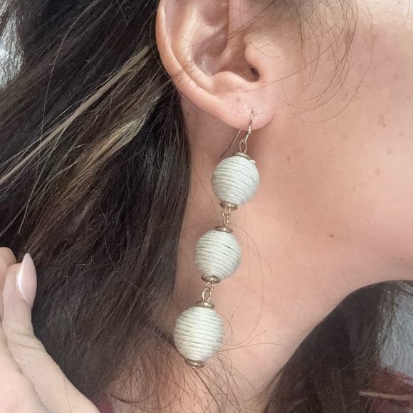 15 vintage earings - Picture 9 of 15